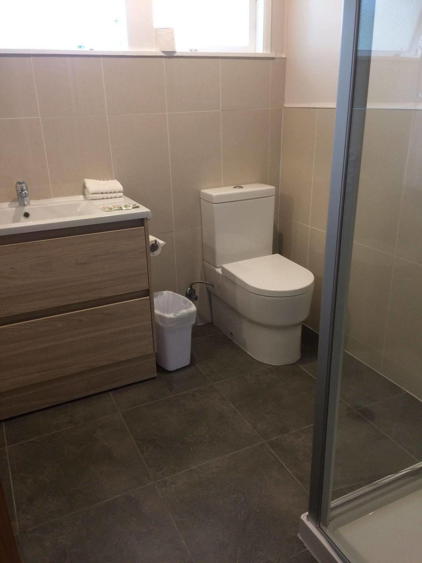Colonial Motel Papakura Zewnętrze zdjęcie
